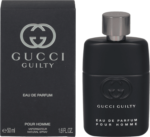 Gucci guilty dm discount