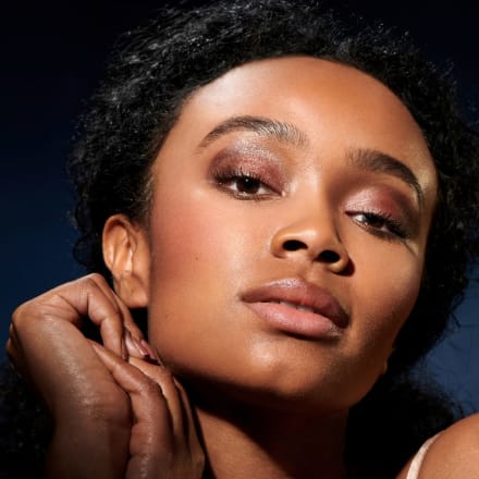 MAX FACTOR Masterpiece Nude paleta sjena za oči – 003 Rose Nudes, 6,5 g