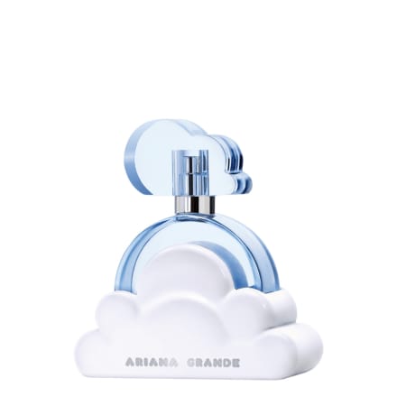 Ariana Grande Eau de Parfum Cloud 30 ml dm.at