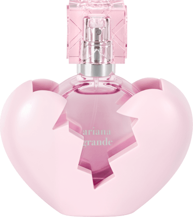 Thank you next parfem on sale
