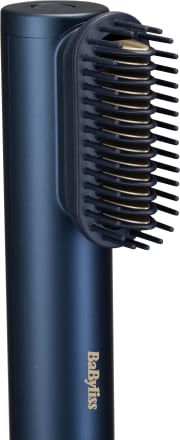 Wand babyliss 2025