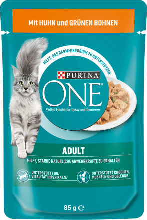 Purina one dm store