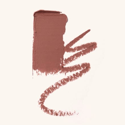 Catrice Lippenstift Creamy Nudes 040 Cinnamon Spice, 1,2 g dauerhaft