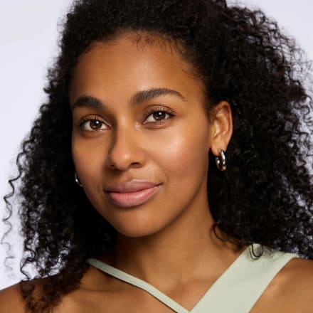 Catrice Lippenstift Creamy Nudes 040 Cinnamon Spice, 1,2 g dauerhaft