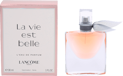 LANCOME La vie est belle edp 30 ml dm.hr