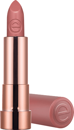 essenceLippenstift Hydrating Nude 302 Heavenly, 3,5 g