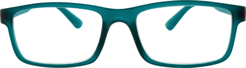 Lesebrille dm Clearance