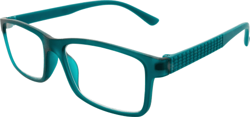 lesebrille bei dm