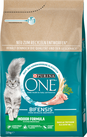 Purina one bifensis indoor formula top
