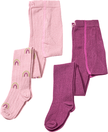 Strumpfhosen gr 98 104 clearance