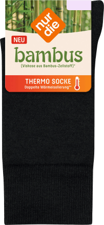 Dm thermosocken