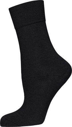 Thermosocken damen dm clearance