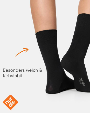 Thermosocken damen dm clearance