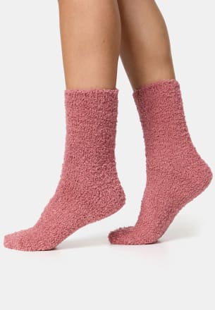 Soft socken nur die clearance