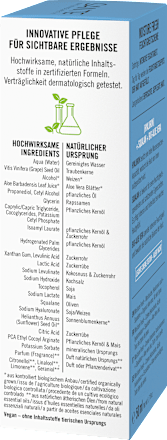 Suavinex Baby-Pflegeset - Sanfte Kosmetik Für Empfindliche Haut