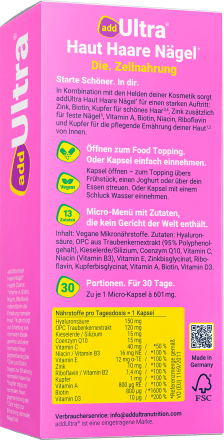 Badewannenfilter 8 Stufen – Entfernt Schadstoffe, Für Weicheres Wasser, Glattere Haut & Haare