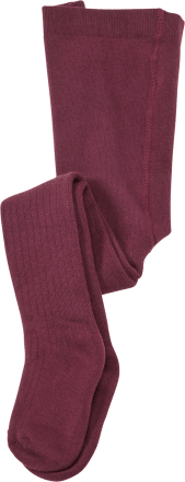 Thermostrumpfhose 98 104 clearance