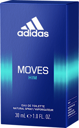 Adidas note online