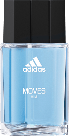 Adidas perfume online 2025