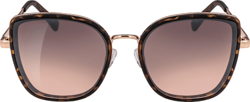Solarium brille dm clearance