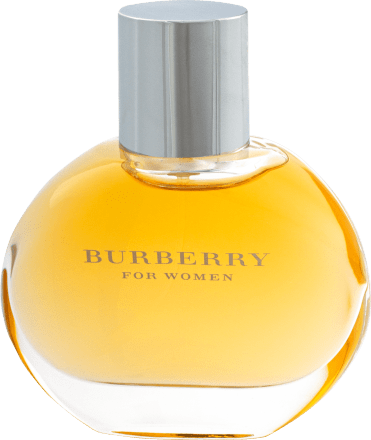 BURBERRY Women Edp enski 50 ml dm.rs