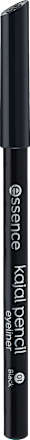 essenceKajal 01 Black, 1 g