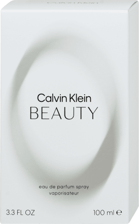 Calvin klein beauty 100 clearance