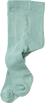 Strumpfhose 62 68 clearance