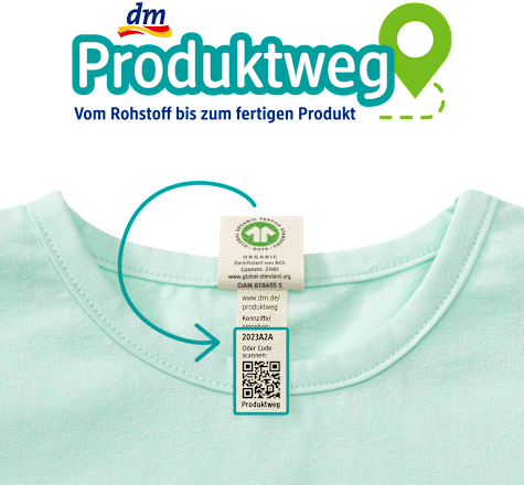 Strumpfhose grau dm Clearance