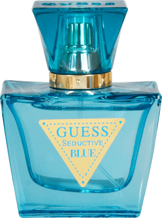 Guess seductive parfem top
