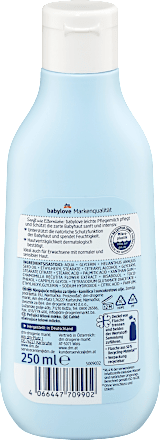 Pflegemilch Nach Der Enthaarung – 250 Ml, Beruhigende After-Depilation-Lotion – Auch Für Tägliche Pflege & After Sun