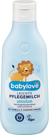 Pflegemilch Nach Der Enthaarung – 250 Ml, Beruhigende After-Depilation-Lotion – Auch Für Tägliche Pflege & After Sun