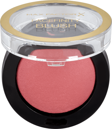 MAX FACTOR Facefinity rumenilo – 50 Sunkissed Rose, 1,5 g | dm.rs