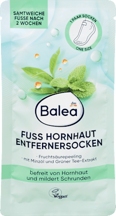 Silikon socken dm Outlet