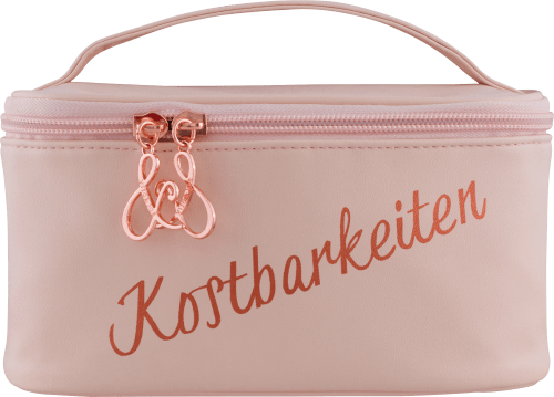 Vito & joe kulturbeutel damen clearance