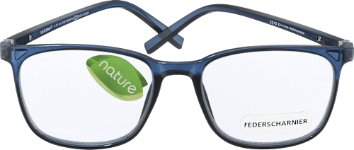 Lesebrille 4 dioptrien dm Clearance