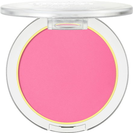 Blush crush rumenilo – 50 Pink Pop, 5 g