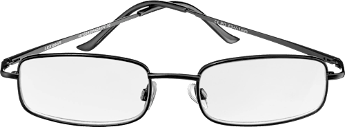 Lesebrille 0 5 dm