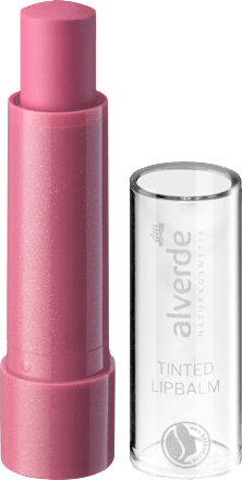 Balzam za usne – Raspberry, 4,6 g