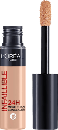 Concealer Infaillible 24h More Than 327 Cashmere, 11 ml