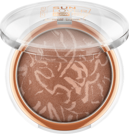 Bronzer dm sale
