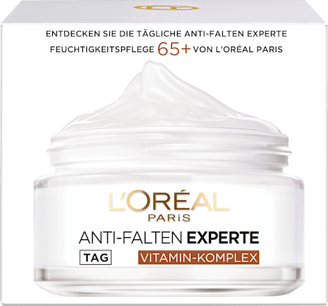 Andermarkt Gesichtscreme Mit Mango & Papaya – Straffend, Anti-falten, 50 Ml, 100% Naturkosmetik