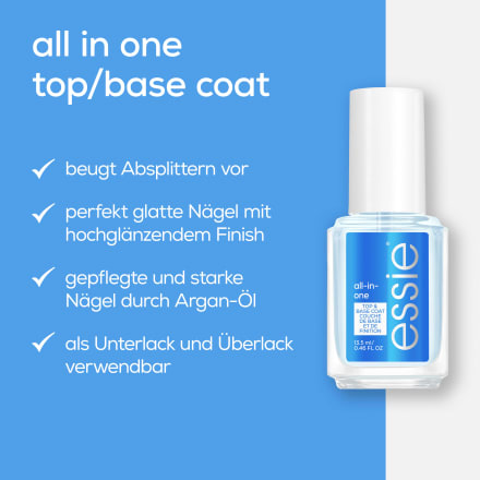 All in one coats new arrivals