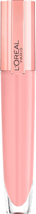 L'ORÉAL PARiSLipgloss Glow Paradise Brilliant Signature 402 Soar, 7 ml