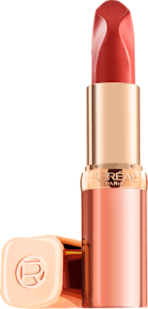 Lippenstift Color Riche Insolent 176 Irreveren, 4,5 g