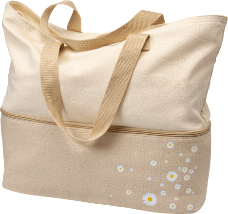 Strandtasche mit kühlfunktion Clearance