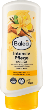BaleaConditioner Intensivpflege, 300 ml