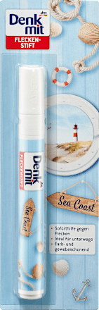 DenkmitFleckenstift Sea-Coast, 9 ml