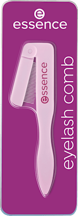 essenceWimpernkamm, 1 St