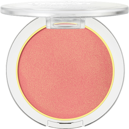 Blush crush rumenilo – 40 Strawberry Flush, 5 g
